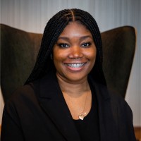 Sahara Wiley Email & Phone Number