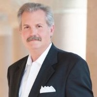 Ronald Wardell Email & Phone Number