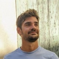 Ekimetrics Employee Théo da Costa's profile photo