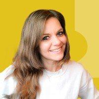 Sköna Employee Janessa Mason's profile photo