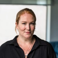 Tove Eggen Email & Phone Number