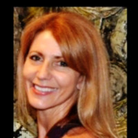 E! Entertainment Television Employee Aileen Gram-Moreno's profile photo