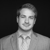 ISGF Employee Wesley Lackemacher's profile photo