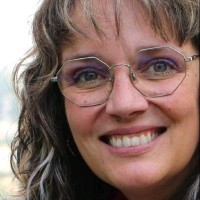 BEHVA Employee Sophie Baiwir's profile photo