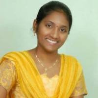 SB Software Services Employee Sai A's profile photo