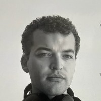 Wyatt Dooley's profile photo