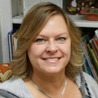 Renee Opalich Email & Phone Number