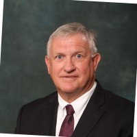 Thomas Ellis Email & Phone Number