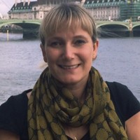 PDC BRANDS (UK) Employee Natalie Moon's profile photo