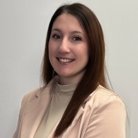 Phare Médica Employee Kloé Pineault's profile photo