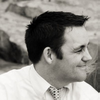 Morgan Stanley Employee Jason Fackrell's profile photo