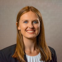 Boeing Employee Hailey Nelson's profile photo