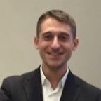 Florim Ceramiche Employee Claudio Petucco's profile photo