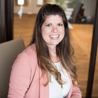 Dynamic Logistix Employee Nicole Collins's profile photo