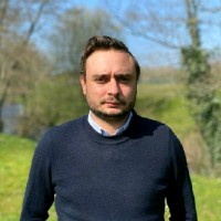 Florian Delabie Email