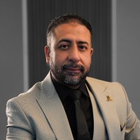 Casttio Properties Employee Mohamed Shahat's profile photo