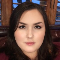 Kelly Hicks Email & Phone Number
