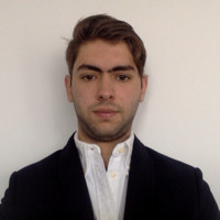 Diego Marquez Castañeda Email