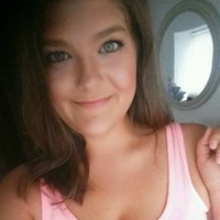 Christen Jones Email & Phone Number