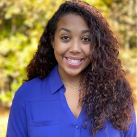 Alyssa Murphy Email & Phone Number