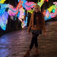 Flow Control Group Employee Paige Warner's profile photo