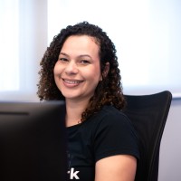 Anna Cláudia Ramos's profile photo