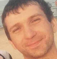 GeoZilla Employee Vladimir Deriglazov's profile photo