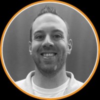 Josh Kirk's profile photo