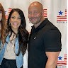 Corina Conyne Email