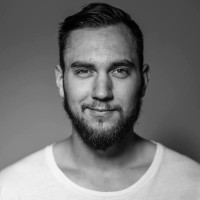 Unisport A/S Employee Kevin Ishøj's profile photo