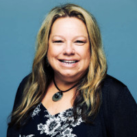 Debbie Wittick Email & Phone Number