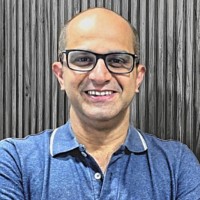 Prashant Lamba Email & Phone Number