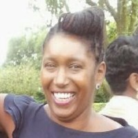 Partnerships in Care Employee Sharon Donaldson's profile photo