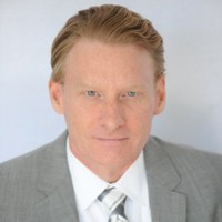Jarett Smith Email & Phone Number