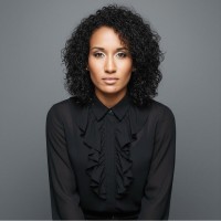 Tamika Sisinni