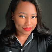 The Channel Company Employee Taylor Valentine's profile photo