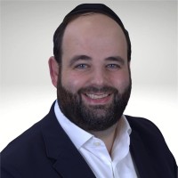 Abe Kramer Email & Phone Number