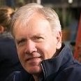 GreatGuide Employee Paul Francoys's profile photo