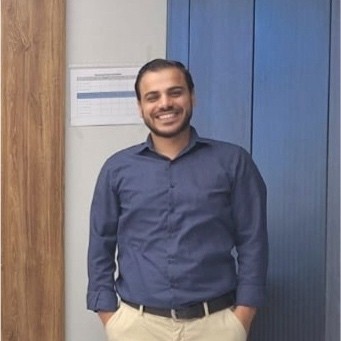 Abdallah Hussein Email