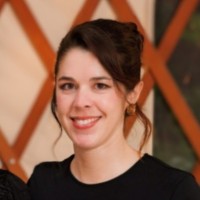 Lila Strominger Email & Phone Number