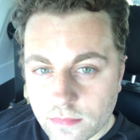 Brian Eppich Email & Phone Number