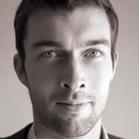 Vault12 Employee Art Krotov's profile photo