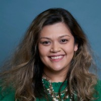 Valerie McMellan Email & Phone Number