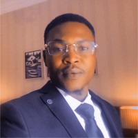 Elizade Nigeria Limited Employee Mobolaji Adebisi's profile photo