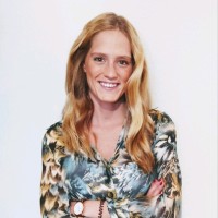 General Technologies Consulting Employee Inmaculada Berjón de la Vega's profile photo