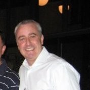 Ian Kemp Email & Phone Number