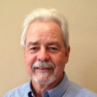 Barcoding Texas (Formerly Danforth Systems) Employee Rick Hainley's profile photo