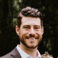 Joe Barger Email & Phone Number