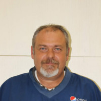 Robert Earles Email & Phone Number