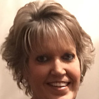 Jane Rapp Email & Phone Number